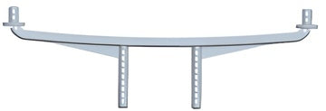 Body Mount (2)