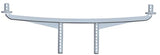 Body Mount (2)