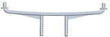 Body Mount (2)