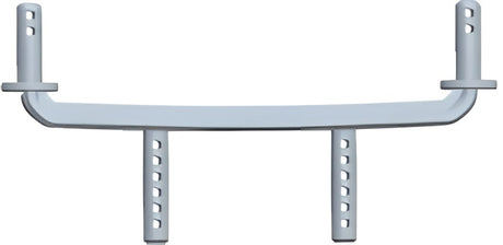 Body Mount (2)