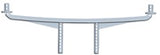 Body Mount (2)