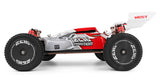 WL 144001 4WD Buggy 1/14 RTR