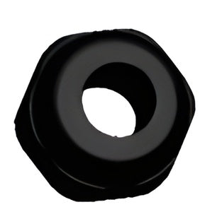 Lock Nut M3 (6)