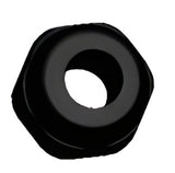 Lock Nut M3 (6)