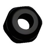 Lock Nut M3 (6)