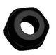 Lock Nut M3 (6)