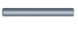 Shock Shafts 1x6mm