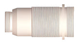 Shock Cylinder Front 11.25x24.6mm