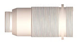 Shock Cylinder Front 11.25x24.6mm