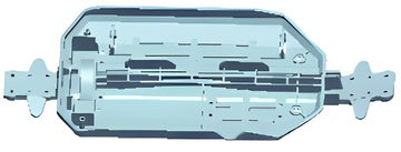 Chassis
