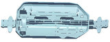 Chassis