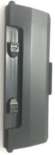 Battery Cover