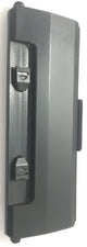 Battery Cover