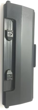 Battery Cover