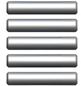 Shaft Pin 1.5x8mm (4)