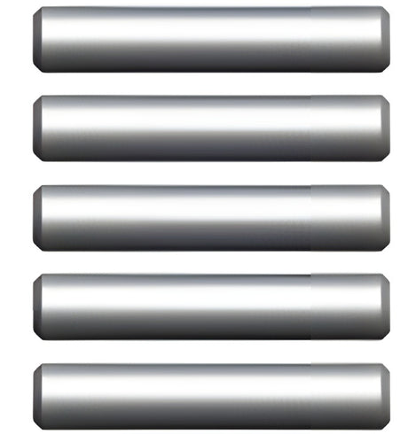 Shaft Pin 1.5x8mm (4)