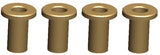 Bronze Bushing Flanged (4)