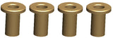 Bronze Bushing Flanged (4)