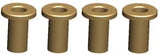 Bronze Bushing Flanged (4)