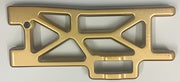 Suspension Arm Metal Short