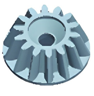 Differential Crown &amp; Pinion Gear