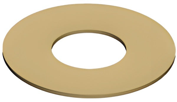 Gasket &amp; Washer 8x5.1x0.5mm Set