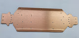 Chassi Plate