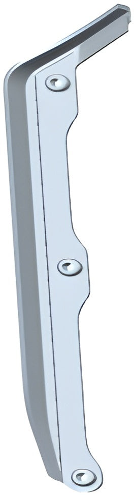 Chassi Side Plates (2)