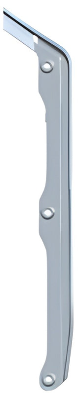 Chassi Side Plates (2)