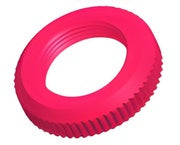 Spring Adjustment Ring (2)