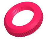 Spring Adjustment Ring (2)