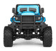 WL 184020 4WD Retro Crawler 1/18 RTR