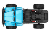 WL 184020 4WD Retro Crawler 1/18 RTR