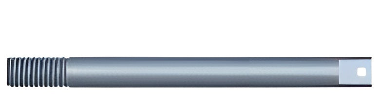Shock Shaft Rear (2)