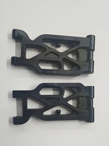 Suspension Arms Front
