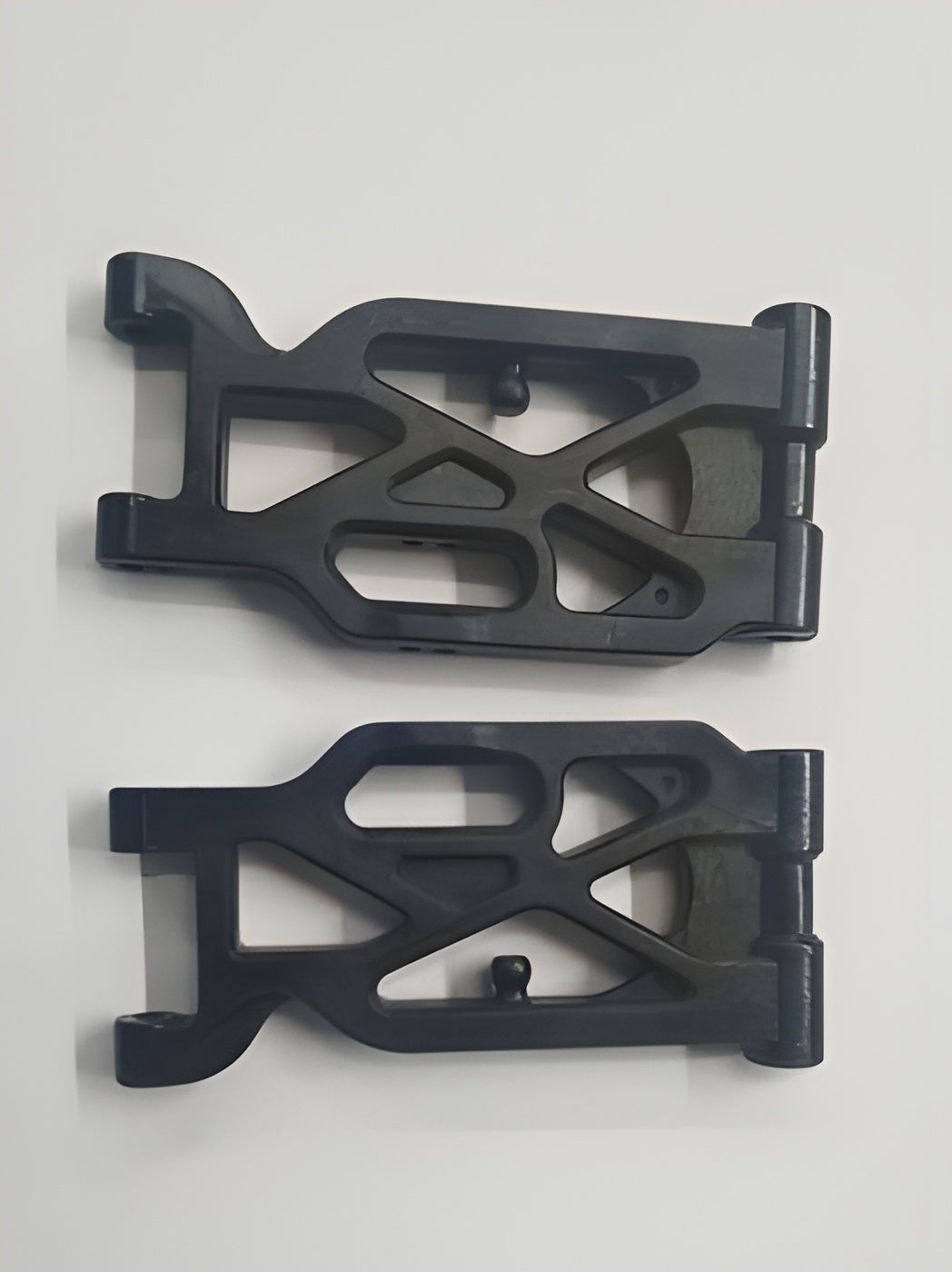 Suspension Arms Front