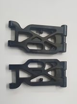 Suspension Arms Front