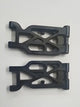 Suspension Arms Front