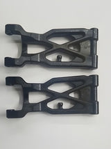 Suspension Arms Rear