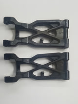 Suspension Arms Rear