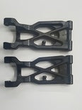 Suspension Arms Rear