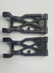 Suspension Arms Rear
