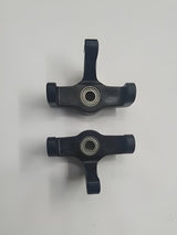 Wheel Hub Front