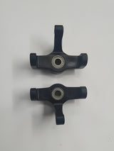 Wheel Hub Front