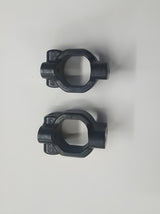 Caster Blocks