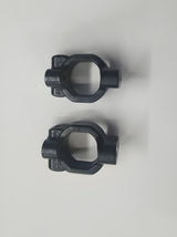 Caster Blocks