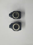 Wheel Hub Rear