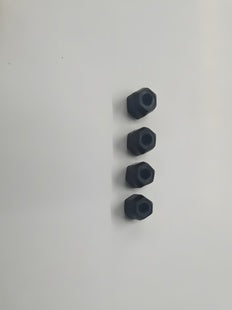 Shock Ball Joint Support