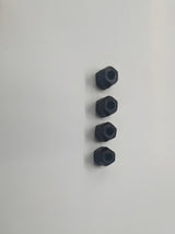 Shock Ball Joint Support