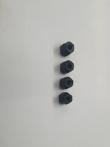 Shock Ball Joint Support